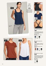 Catálogo Leonisa Página 74