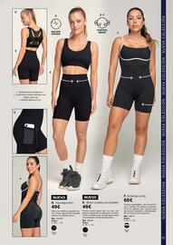 Catálogo Leonisa Página 75