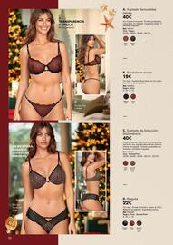 Catálogo Leonisa Página 8