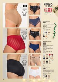 Catálogo Leonisa Página 80