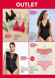 Catálogo Leonisa Página 82