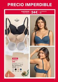 Catálogo Leonisa Página 83