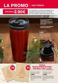 Catálogo Leonisa Página 84