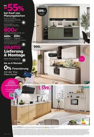 Mömax Prospekt Seite 10