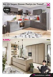 Mömax Prospekt Seite 11