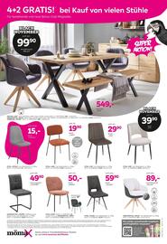 Mömax Prospekt Seite 12