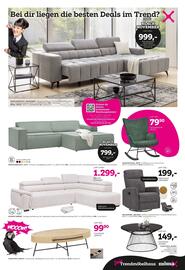 Mömax Prospekt Seite 3