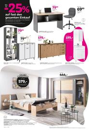 Mömax Prospekt Seite 4