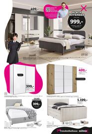 Mömax Prospekt Seite 5