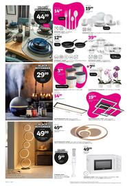 Mömax Prospekt Seite 6