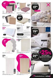 Mömax Prospekt Seite 7