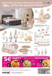 Mömax Prospekt Seite 8