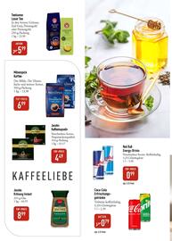 Galeria Markthalle Prospekt woche 45 Seite 10