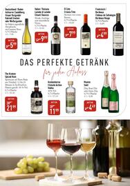 Galeria Markthalle Prospekt woche 45 Seite 11