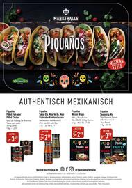 Galeria Markthalle Prospekt woche 45 Seite 12