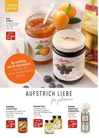 Galeria Markthalle Prospekt woche 45 Seite 2