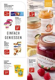 Galeria Markthalle Prospekt woche 45 Seite 3