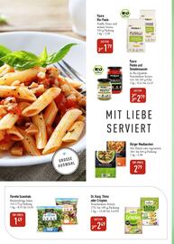 Galeria Markthalle Prospekt woche 45 Seite 4