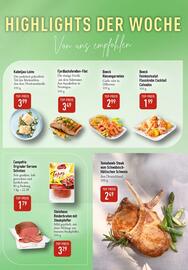 Galeria Markthalle Prospekt woche 45 Seite 5