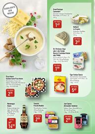 Galeria Markthalle Prospekt woche 45 Seite 6