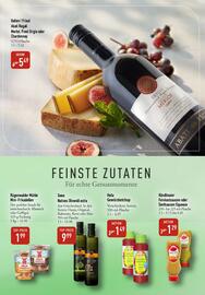 Galeria Markthalle Prospekt woche 45 Seite 7