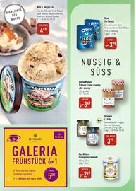 Galeria Markthalle Prospekt woche 45 Seite 8