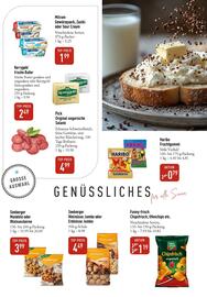 Galeria Markthalle Prospekt woche 45 Seite 9