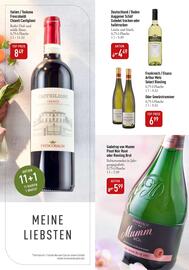 Galeria Markthalle Prospekt woche 46 Seite 10