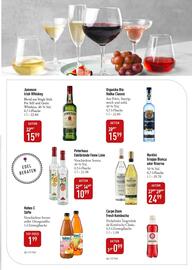 Galeria Markthalle Prospekt woche 46 Seite 11