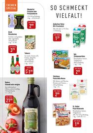 Galeria Markthalle Prospekt woche 46 Seite 2