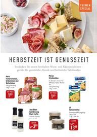 Galeria Markthalle Prospekt woche 46 Seite 3