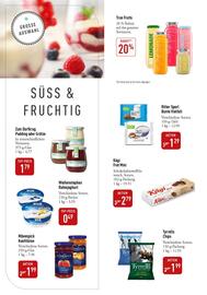 Galeria Markthalle Prospekt woche 46 Seite 4