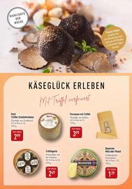 Galeria Markthalle Prospekt woche 46 Seite 6