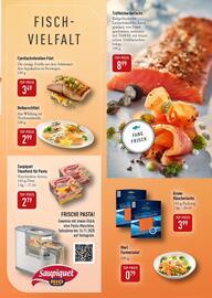 Galeria Markthalle Prospekt woche 46 Seite 7