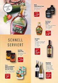 Galeria Markthalle Prospekt woche 46 Seite 8