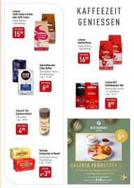 Galeria Markthalle Prospekt woche 46 Seite 9