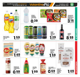 Volantino Interspar Pagina 15