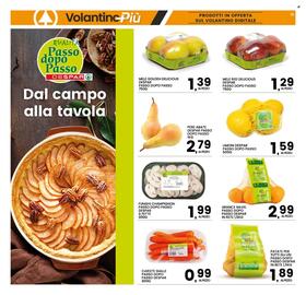 Volantino Interspar Pagina 18