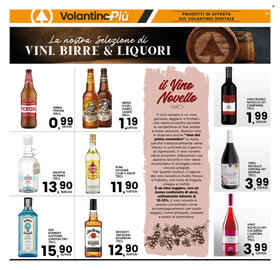 Volantino Interspar Pagina 20