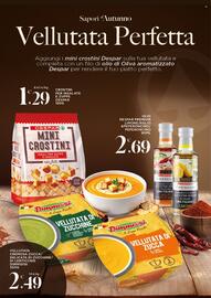 Volantino Interspar Pagina 23