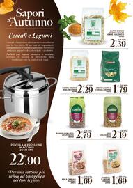 Volantino Interspar Pagina 24