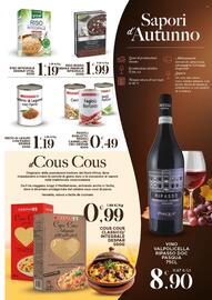 Volantino Interspar Pagina 25