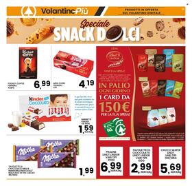 Volantino Interspar Pagina 26