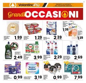 Volantino Interspar Pagina 27