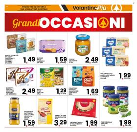 Volantino Interspar Pagina 28