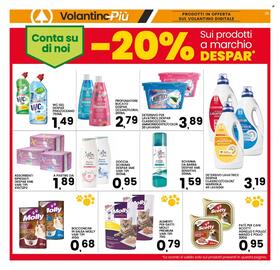 Volantino Interspar Pagina 29