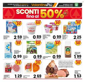 Volantino Interspar Pagina 3