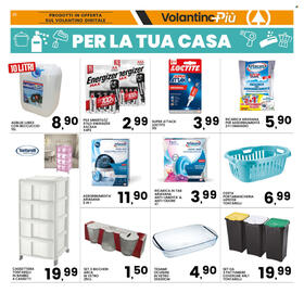 Volantino Interspar Pagina 30