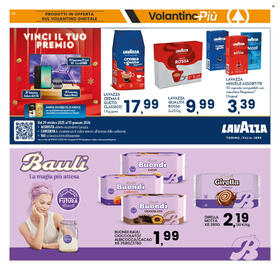 Volantino Interspar Pagina 34