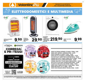 Volantino Interspar Pagina 35